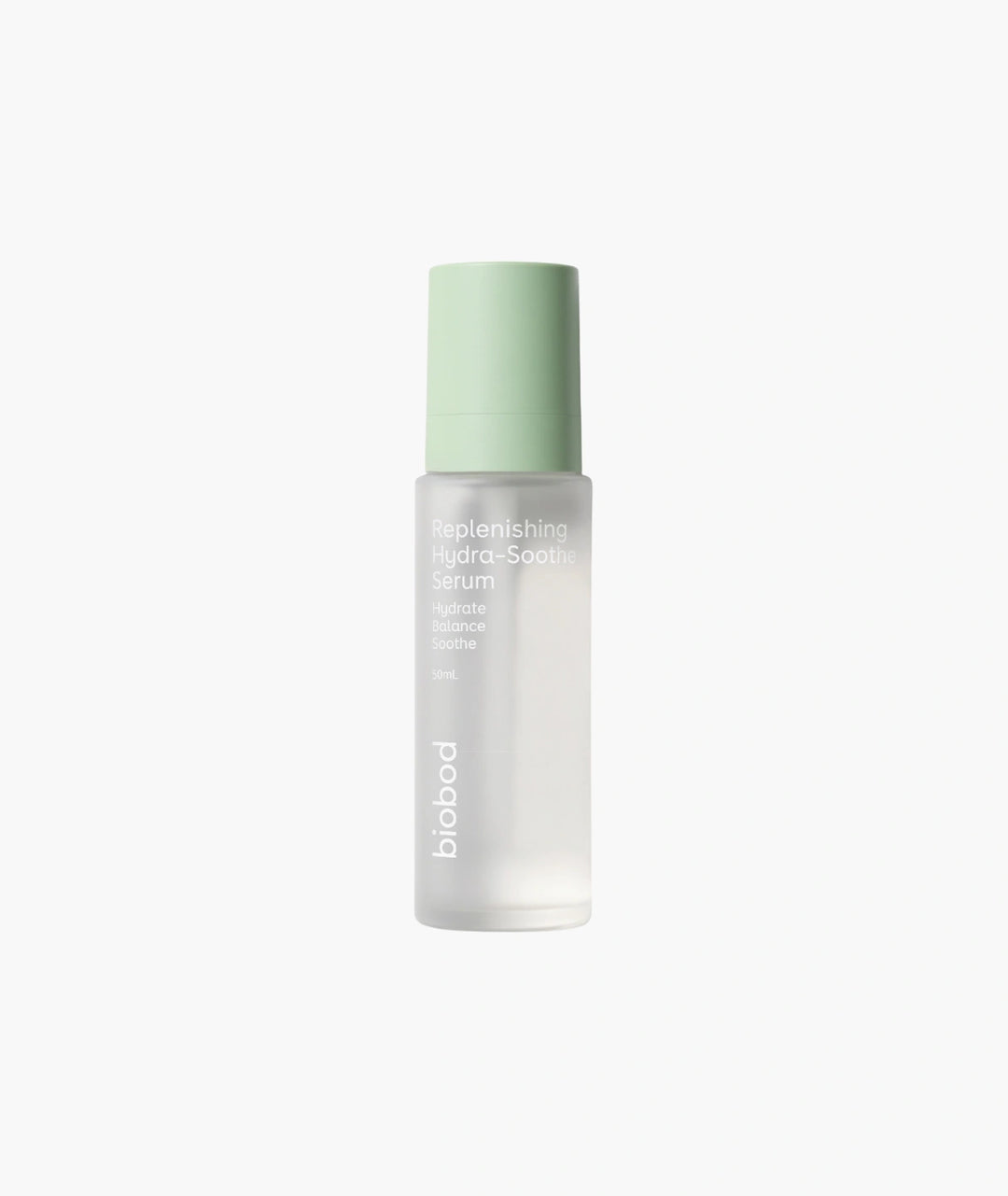 Replenishing Hydra-Soothe Serum 50ml at VAMS Beauty
