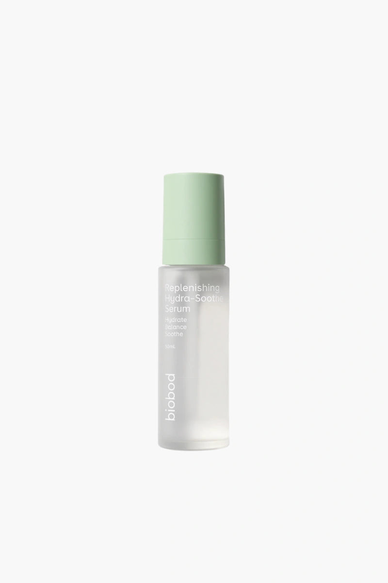 Replenishing Hydra-Soothe Serum 50ml