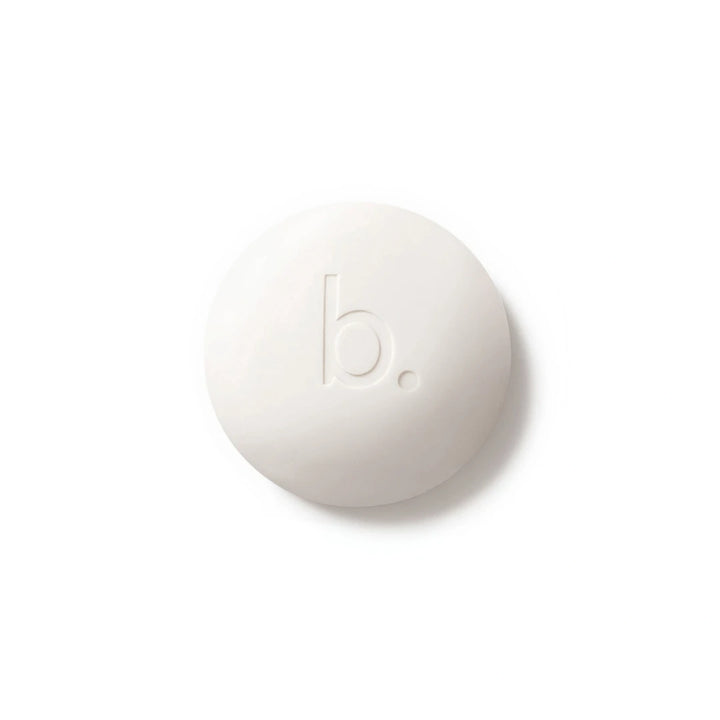 biobod Calming Balance Cleanse Bar 100g