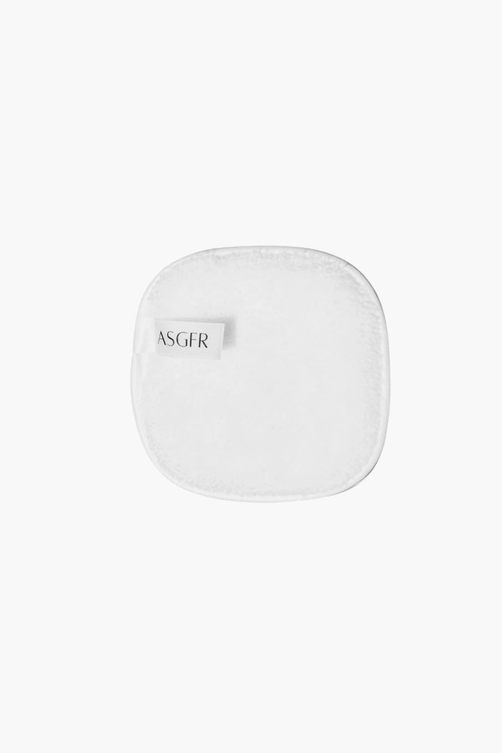 Reusable Face Wash Cloth