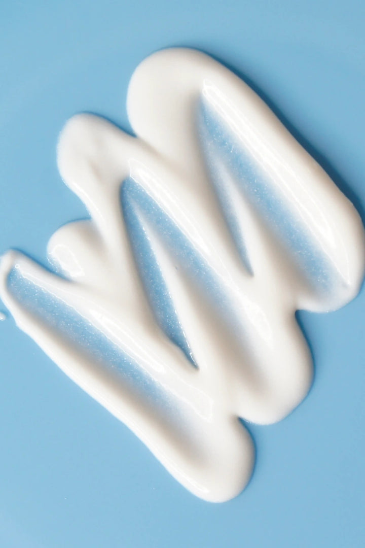 Microdermabrasion Exfoliating Scrub
