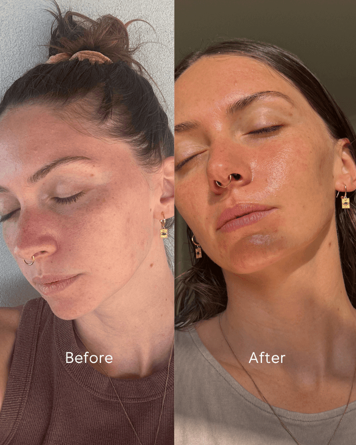 biobod Replenishing Hydra-Soothe Serum 50ml