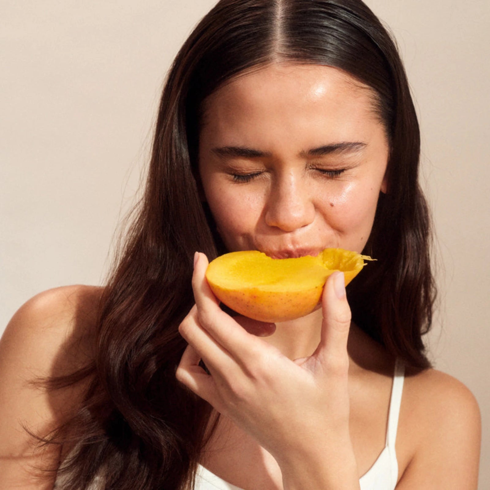 Innour Summer Fruits Marine Collagen powder best collagen supplement for glowing skin and healthy hair