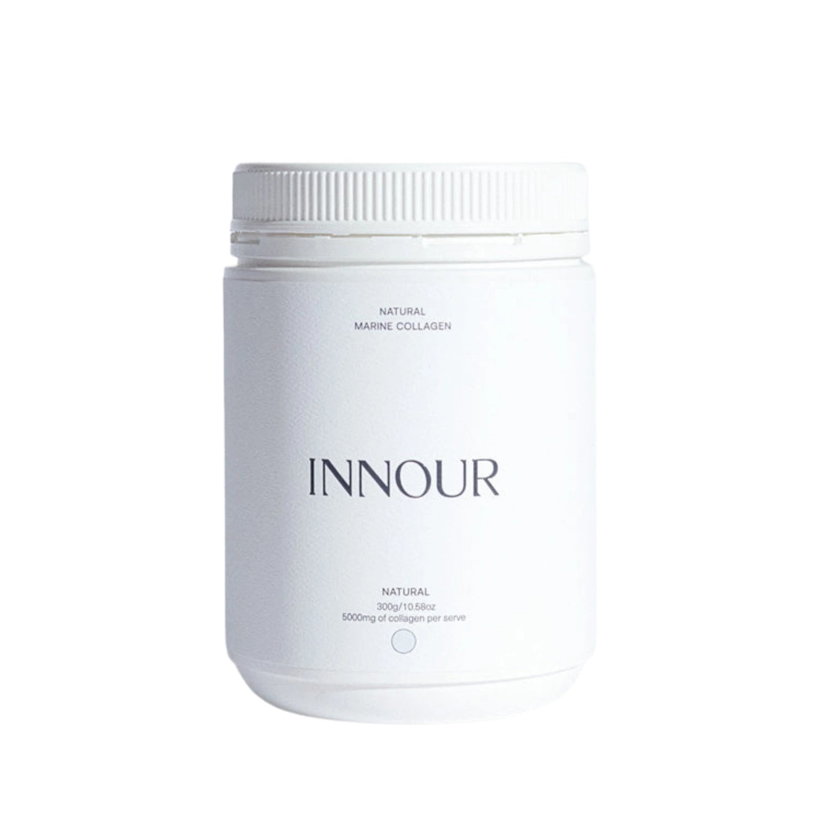 collagen powder for acne Innour