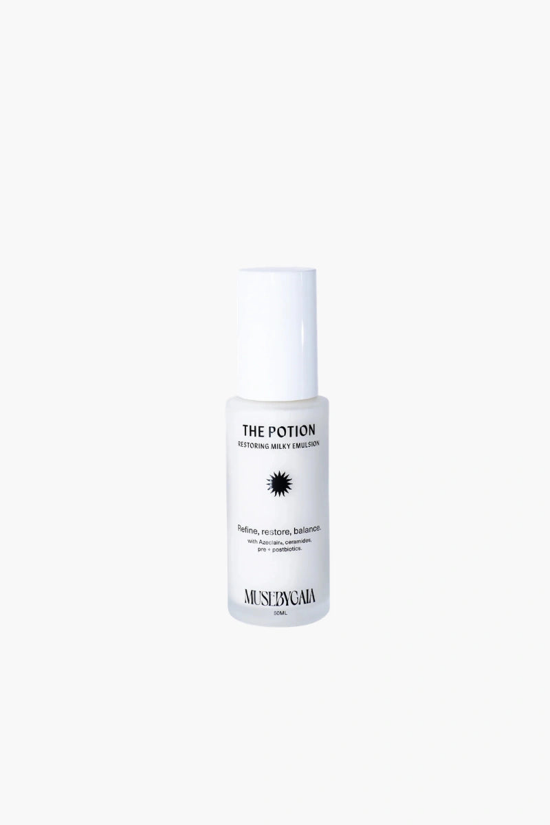 The Potion 50ml