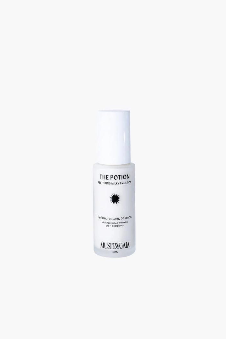 The Potion 50ml