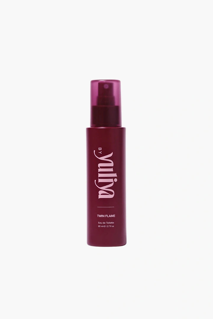 Twin Flame Perfume Mist 80ml