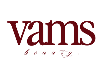 VAMS Beauty