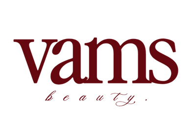 VAMS Beauty
